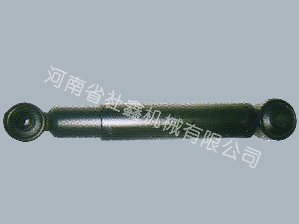 長(zhǎng)安之星輕卡后 