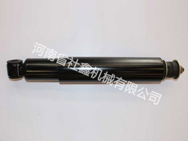 德龍F(tuán)3000前橋