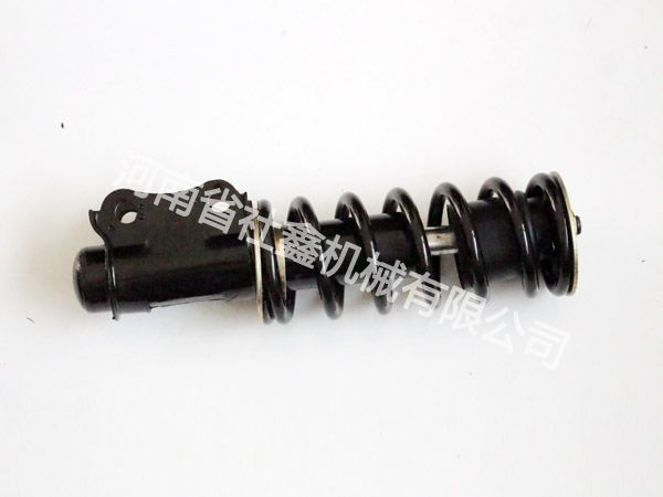 東風(fēng)天錦駕駛室后5001150-C1100