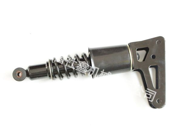 東風(fēng)新天龍駕駛室