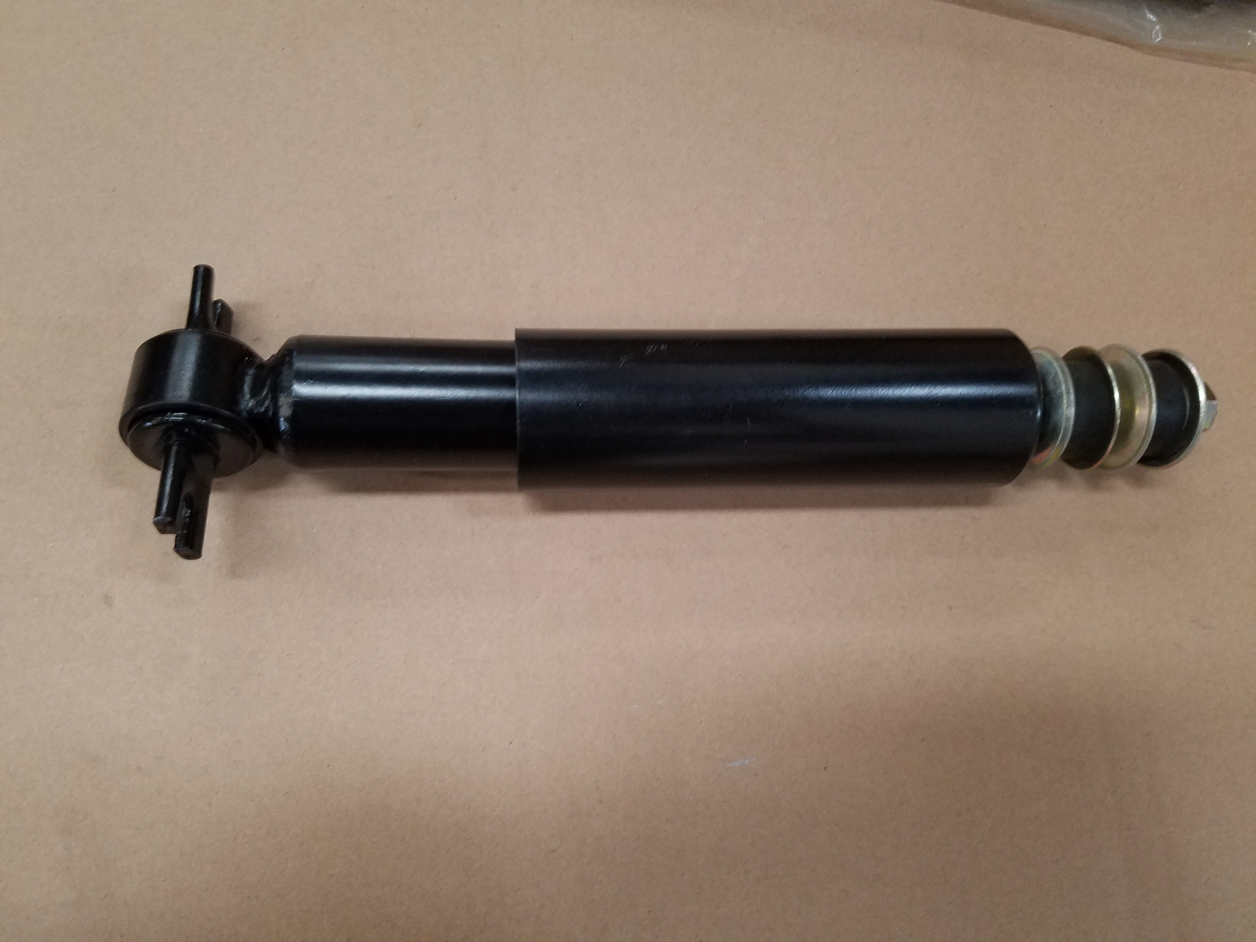 長(zhǎng)城皮卡前