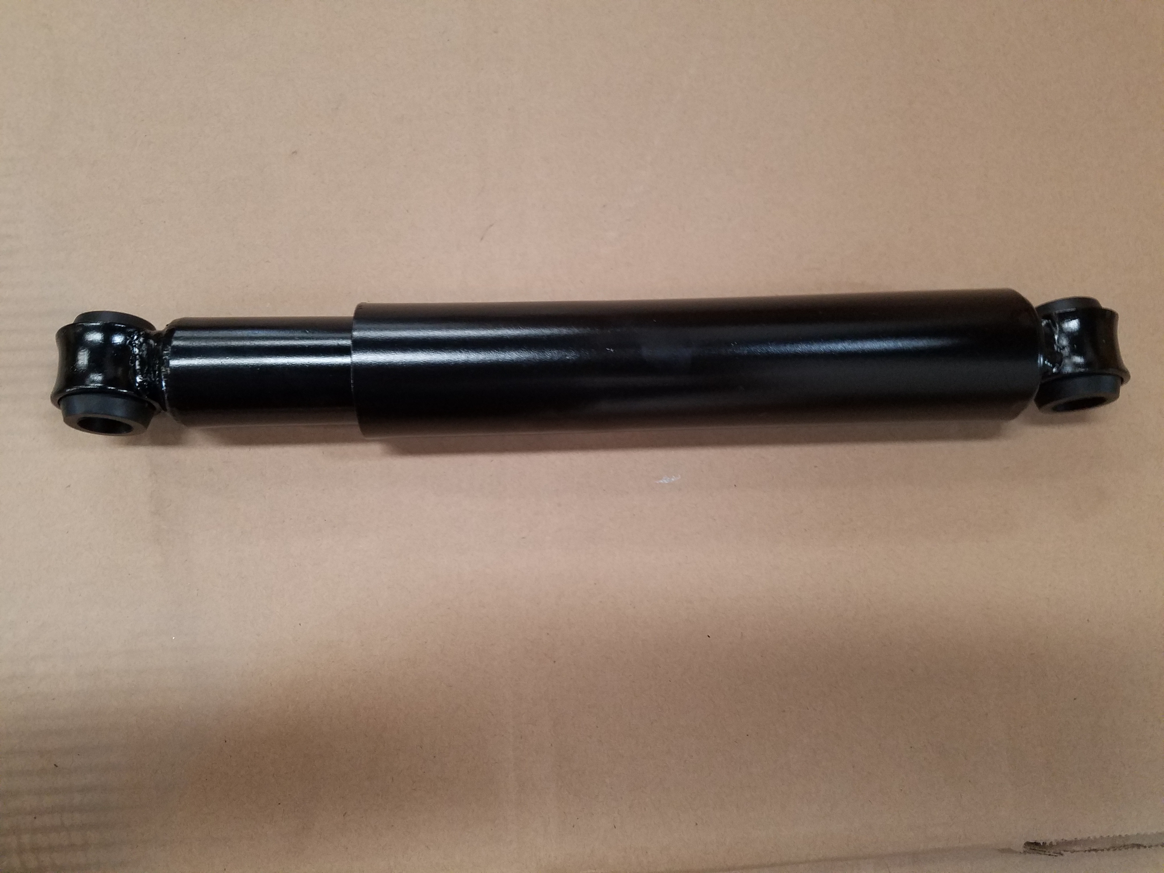 長(zhǎng)城皮卡后